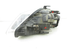 Laden Sie das Bild in den Galerie-Viewer, Frontscheinwerfer Seat Exeo 3R1941006E Rechts Scheinwerfer Headlight SCH8857424690ql
