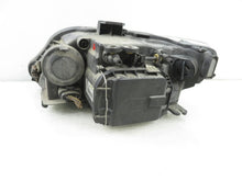 Laden Sie das Bild in den Galerie-Viewer, Frontscheinwerfer Seat Exeo 3R1941006E Rechts Scheinwerfer Headlight SCH8857424690ql