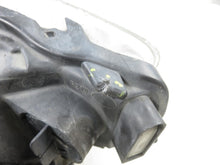Laden Sie das Bild in den Galerie-Viewer, Frontscheinwerfer Seat Exeo 3R1941006E Rechts Scheinwerfer Headlight SCH8857424690ql