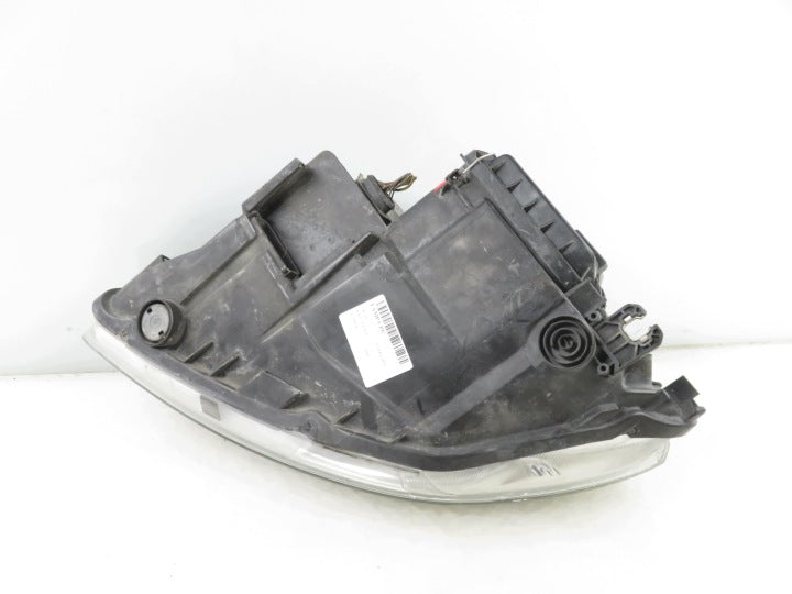 Frontscheinwerfer Seat Exeo 3R1941006E Rechts Scheinwerfer Headlight SCH8857424690ql