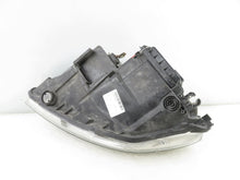 Laden Sie das Bild in den Galerie-Viewer, Frontscheinwerfer Seat Exeo 3R1941006E Rechts Scheinwerfer Headlight SCH8857424690ql