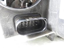 Laden Sie das Bild in den Galerie-Viewer, Frontscheinwerfer Seat Exeo 3R1941006E Rechts Scheinwerfer Headlight SCH8857424690ql