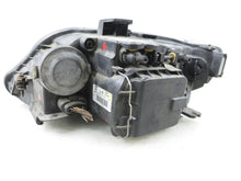 Laden Sie das Bild in den Galerie-Viewer, Frontscheinwerfer Seat Exeo 3R1941006E Rechts Scheinwerfer Headlight SCH8857424690ql