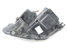 Laden Sie das Bild in den Galerie-Viewer, Frontscheinwerfer Seat Exeo 3R1941006E Rechts Scheinwerfer Headlight SCH8857424690ql