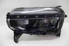 Laden Sie das Bild in den Galerie-Viewer, Frontscheinwerfer Jeep 52218719 Links Scheinwerfer Headlight SCH8858001046pv