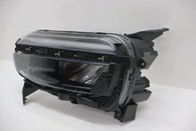 Laden Sie das Bild in den Galerie-Viewer, Frontscheinwerfer Jeep 52218719 Links Scheinwerfer Headlight SCH8858001046pv