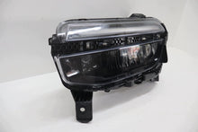 Laden Sie das Bild in den Galerie-Viewer, Frontscheinwerfer Jeep 52218719 Links Scheinwerfer Headlight SCH8858001046pv