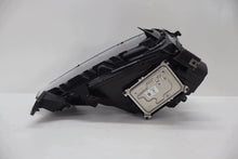 Laden Sie das Bild in den Galerie-Viewer, Frontscheinwerfer Jeep 52218719 Links Scheinwerfer Headlight SCH8858001046pv