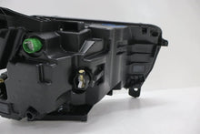 Laden Sie das Bild in den Galerie-Viewer, Frontscheinwerfer Jeep 52218719 Links Scheinwerfer Headlight SCH8858001046pv