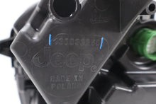 Laden Sie das Bild in den Galerie-Viewer, Frontscheinwerfer Jeep 52218719 Links Scheinwerfer Headlight SCH8858001046pv