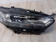 Laden Sie das Bild in den Galerie-Viewer, Frontscheinwerfer Ford Mondeo ES73-13D154-CD LED Rechts Scheinwerfer Headlight SCH8858227623ea