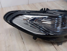 Laden Sie das Bild in den Galerie-Viewer, Frontscheinwerfer Ford Mondeo ES73-13D154-CD LED Rechts Scheinwerfer Headlight SCH8858227623ea