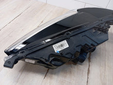 Laden Sie das Bild in den Galerie-Viewer, Frontscheinwerfer Ford Mondeo ES73-13D154-CD LED Rechts Scheinwerfer Headlight SCH8858227623ea