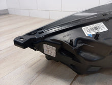 Laden Sie das Bild in den Galerie-Viewer, Frontscheinwerfer Ford Mondeo ES73-13D154-CD LED Rechts Scheinwerfer Headlight SCH8858227623ea
