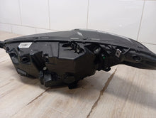 Laden Sie das Bild in den Galerie-Viewer, Frontscheinwerfer Ford Mondeo ES73-13D154-CD LED Rechts Scheinwerfer Headlight SCH8858227623ea