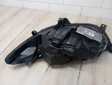 Laden Sie das Bild in den Galerie-Viewer, Frontscheinwerfer Ford Mondeo ES73-13D154-CD LED Rechts Scheinwerfer Headlight SCH8858227623ea