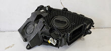 Laden Sie das Bild in den Galerie-Viewer, Frontscheinwerfer Mercedes-Benz Glc A2539065003 LED Rechts Headlight SCH8858408571ur
