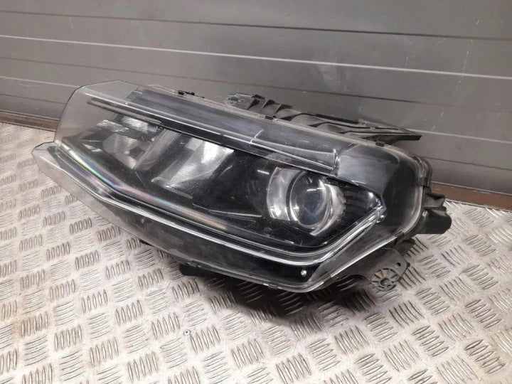 Frontscheinwerfer Chevrolet Camaro 84078851 Links Scheinwerfer Headlight SCH8859089029qp