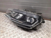 Load image into Gallery viewer, Frontscheinwerfer Chevrolet Camaro 84078851 Links Scheinwerfer Headlight SCH8859089029qp