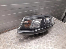 Load image into Gallery viewer, Frontscheinwerfer Chevrolet Camaro 84078851 Links Scheinwerfer Headlight SCH8859089029qp