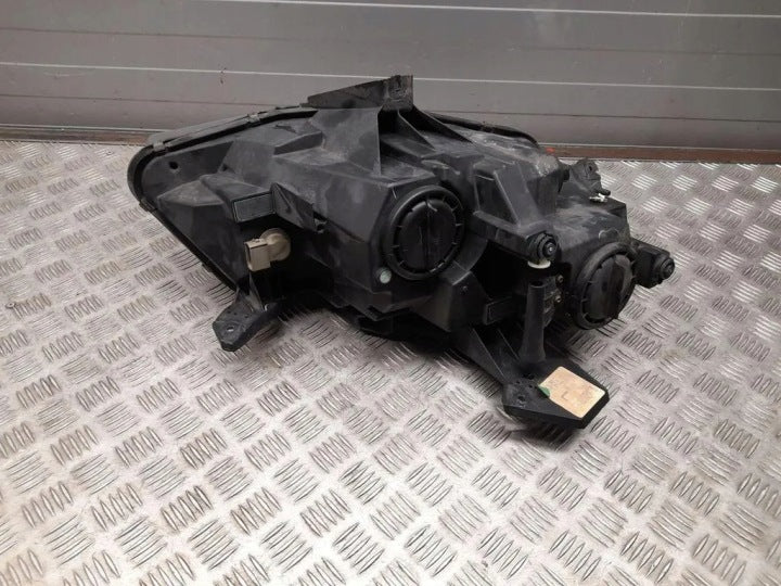 Frontscheinwerfer Chevrolet Camaro 84078851 Links Scheinwerfer Headlight SCH8859089029qp