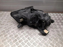 Load image into Gallery viewer, Frontscheinwerfer Chevrolet Camaro 84078851 Links Scheinwerfer Headlight SCH8859089029qp