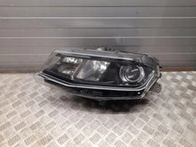 Load image into Gallery viewer, Frontscheinwerfer Chevrolet Camaro 84078851 Links Scheinwerfer Headlight SCH8859089029qp
