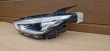 Laden Sie das Bild in den Galerie-Viewer, Frontscheinwerfer Mg Zs 11275385 Links Scheinwerfer Headlight SCH8860266677dm