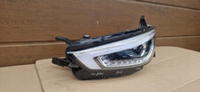 Laden Sie das Bild in den Galerie-Viewer, Frontscheinwerfer Mg Zs 11275385 Links Scheinwerfer Headlight SCH8860266677dm
