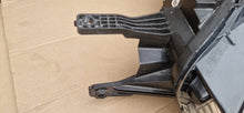 Laden Sie das Bild in den Galerie-Viewer, Frontscheinwerfer Mg Zs 11275385 Links Scheinwerfer Headlight SCH8860266677dm