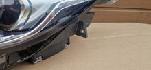 Laden Sie das Bild in den Galerie-Viewer, Frontscheinwerfer Mg Zs 11275385 Links Scheinwerfer Headlight SCH8860266677dm