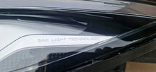 Laden Sie das Bild in den Galerie-Viewer, Frontscheinwerfer Mg Zs 11275385 Links Scheinwerfer Headlight SCH8860266677dm
