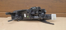 Laden Sie das Bild in den Galerie-Viewer, Frontscheinwerfer Mg Zs 11275385 Links Scheinwerfer Headlight SCH8860266677dm