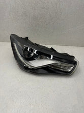 Laden Sie das Bild in den Galerie-Viewer, Frontscheinwerfer Audi A1 8X0941004 Rechts Scheinwerfer Headlight SCH8861557301eb