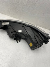 Laden Sie das Bild in den Galerie-Viewer, Frontscheinwerfer Audi A1 8X0941004 Rechts Scheinwerfer Headlight SCH8861557301eb