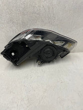 Laden Sie das Bild in den Galerie-Viewer, Frontscheinwerfer Audi A1 8X0941004 Rechts Scheinwerfer Headlight SCH8861557301eb