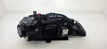 Laden Sie das Bild in den Galerie-Viewer, Frontscheinwerfer Audi A3 8V0941044M LED Rechts Scheinwerfer Headlight SCH8861851024uf