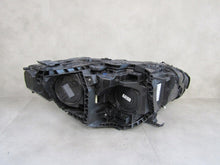 Laden Sie das Bild in den Galerie-Viewer, Frontscheinwerfer Mercedes-Benz Cla A1749064102 LED Links Scheinwerfer Headlight SCH8862301785tv