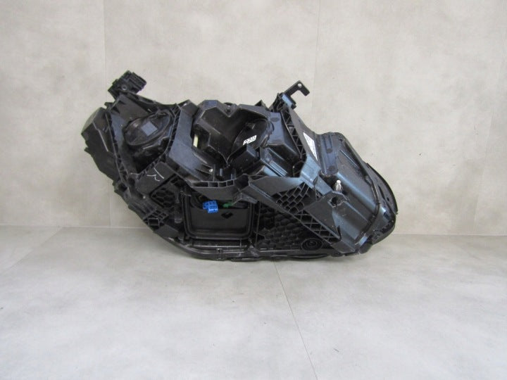 Frontscheinwerfer Mercedes-Benz Cla A1749064102 LED Links Scheinwerfer Headlight SCH8862301785tv