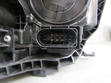 Laden Sie das Bild in den Galerie-Viewer, Frontscheinwerfer Mercedes-Benz Cla A1749064102 LED Links Scheinwerfer Headlight SCH8862301785tv