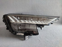 Laden Sie das Bild in den Galerie-Viewer, Frontscheinwerfer Audi Q8 I 4M8941036 Rechts Scheinwerfer Headlight SCH8863124239tw