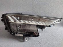 Laden Sie das Bild in den Galerie-Viewer, Frontscheinwerfer Audi Q8 I 4M8941036 Rechts Scheinwerfer Headlight SCH8863124239tw