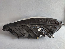 Laden Sie das Bild in den Galerie-Viewer, Frontscheinwerfer Audi Q8 I 4M8941036 Rechts Scheinwerfer Headlight SCH8863124239tw