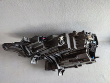 Laden Sie das Bild in den Galerie-Viewer, Frontscheinwerfer Audi Q8 I 4M8941036 Rechts Scheinwerfer Headlight SCH8863124239tw
