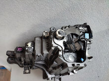 Laden Sie das Bild in den Galerie-Viewer, Frontscheinwerfer Audi Q8 I 4M8941036 Rechts Scheinwerfer Headlight SCH8863124239tw