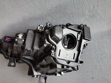 Laden Sie das Bild in den Galerie-Viewer, Frontscheinwerfer Audi Q8 I 4M8941036 Rechts Scheinwerfer Headlight SCH8863124239tw
