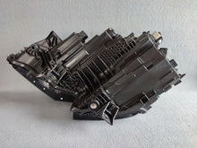 Laden Sie das Bild in den Galerie-Viewer, Frontscheinwerfer Audi Q8 I 4M8941036 Rechts Scheinwerfer Headlight SCH8863124239tw