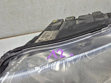 Laden Sie das Bild in den Galerie-Viewer, Frontscheinwerfer Audi A6 4F0941029 Links Scheinwerfer Headlight SCH8863523351wz
