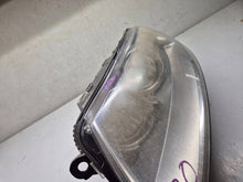 Laden Sie das Bild in den Galerie-Viewer, Frontscheinwerfer Audi A6 4F0941029 Links Scheinwerfer Headlight SCH8863523351wz