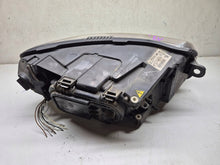Laden Sie das Bild in den Galerie-Viewer, Frontscheinwerfer Audi A6 4F0941029 Links Scheinwerfer Headlight SCH8863523351wz